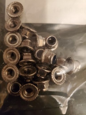 Photos de l'objet d'un acheteur vérifié