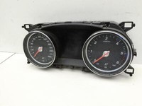 Mercedes S213 E220d 17-21 CDI 2,0 143KW Kombiinstrument Tacho Mercedes S213 E220d 17-21 30.03.2017 A2139000817... Vorschau 4