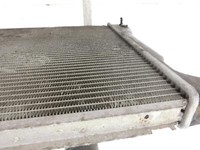 Toyota Avensis T25 06-08 2,2d 130KW Wasserkühler Kühler Toyota Avensis T25 06-08 28.03.2007 164000R021 gebraucht Vorschau 5