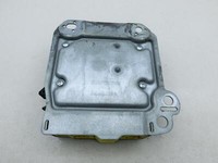 Mercedes CLA 180 C117 13-19 Airbag Steuergerät Airbagsteuergerät Mercedes CLA 180 C117 13-19 15.12.2016 A1179001802... Vorschau 5