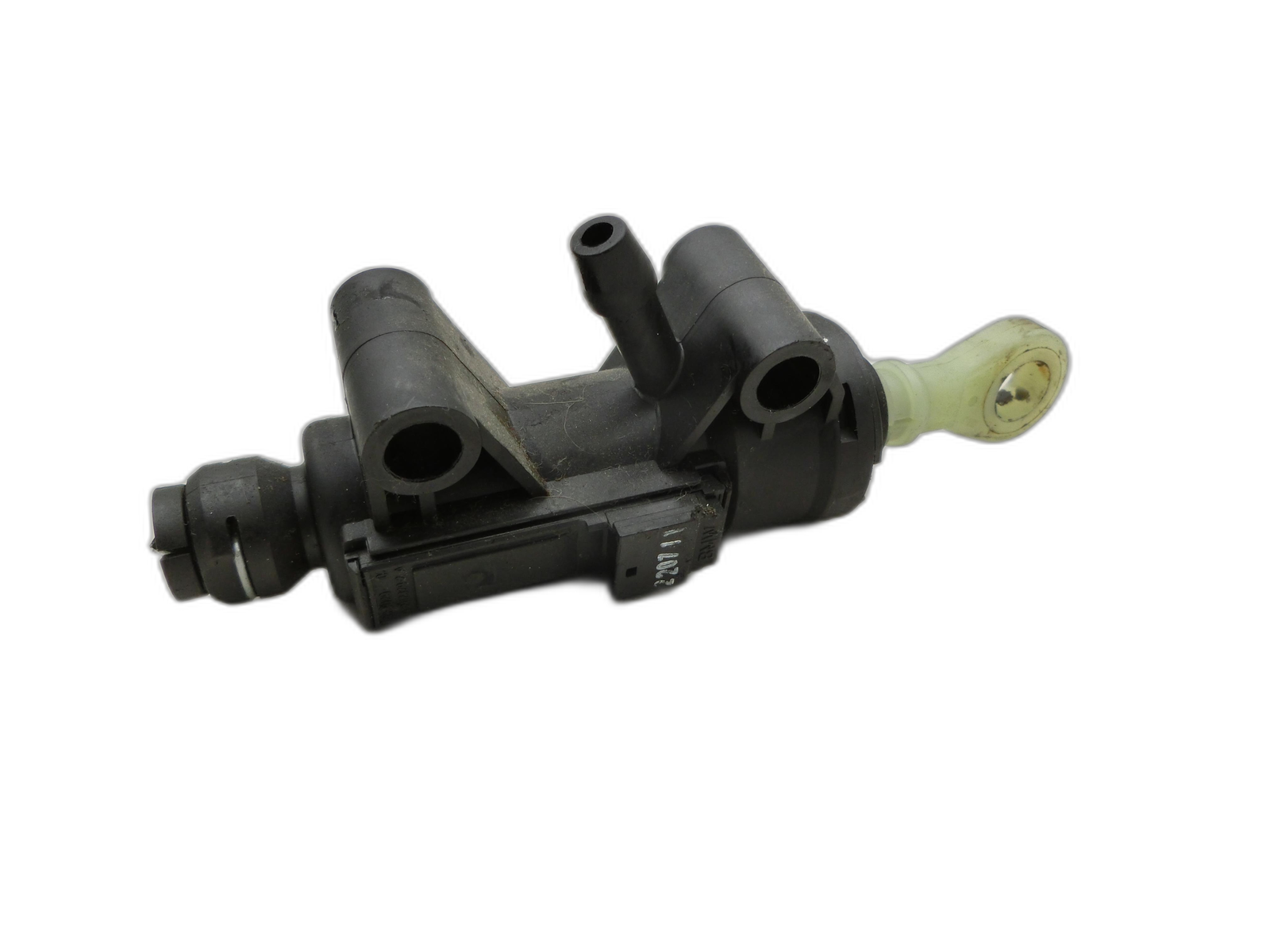 Cilindro frizione Timer trasmettitore per BMW F11 10-13 5er 525D - Bild 1