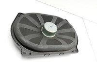 Opel Astra J 09-12 Lautsprecher Box für Subwoofer ohne Resonanzkörper Opel Astra J 09-12 31.03.2011 gebraucht Vorschau 2