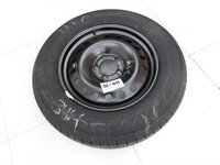 Jeep Grand Cherokee WK2 17-21 1 x Felge Aluminiumfelge 17 Zoll 5X114.3 Jeep Grand Cherokee WK2 17-21 16.09.2016... Vorschau 6