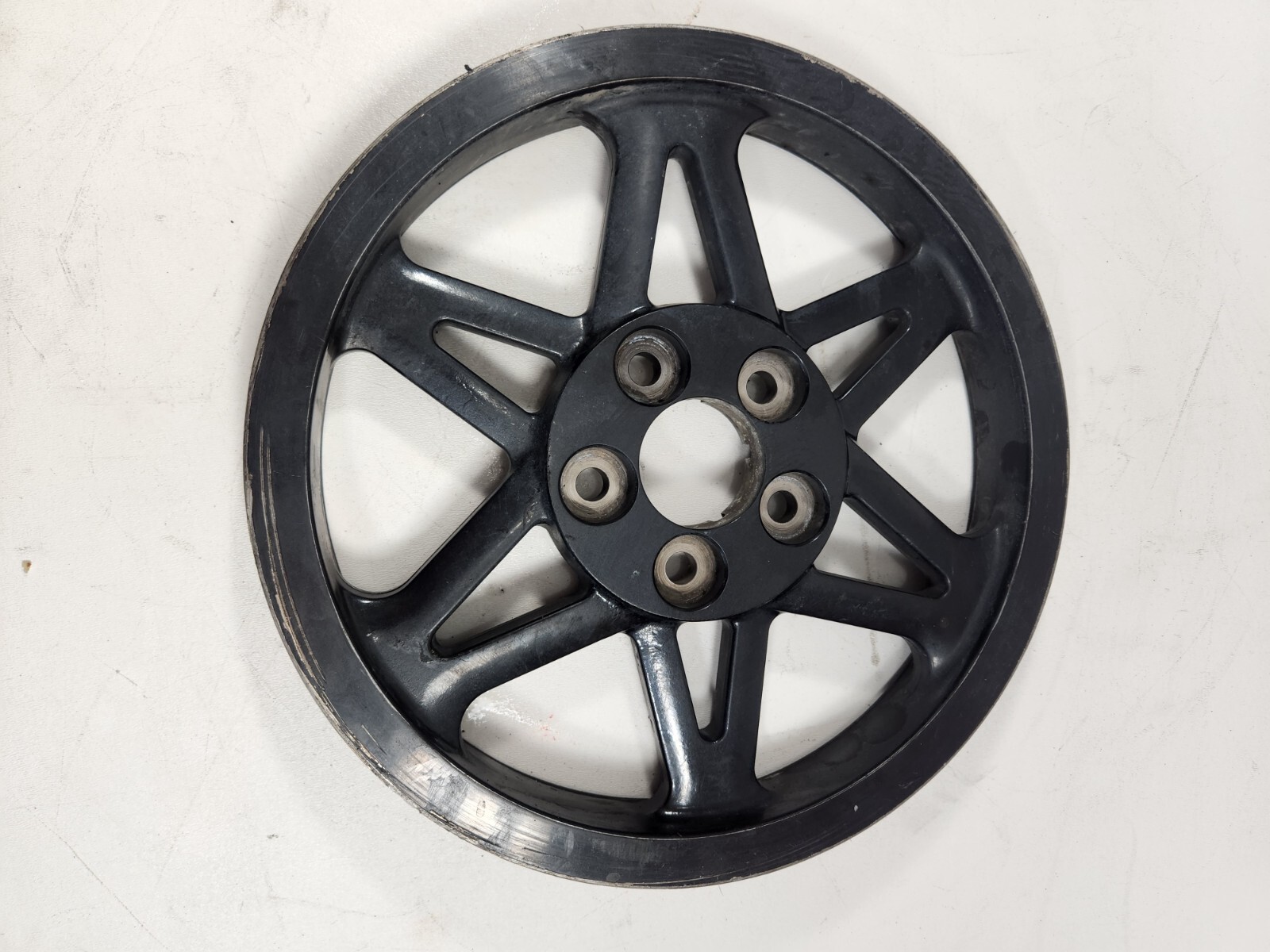 高橋　200サイズ　ロー② DP5946_grande.jpg?v=1730310599