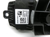 BMW 428i F36 14-17 Bedienteil Controller Switch MMI für Navi Bordcomputer BMW 428i F36 14-17 02.06.2016 9381678... Vorschau 6