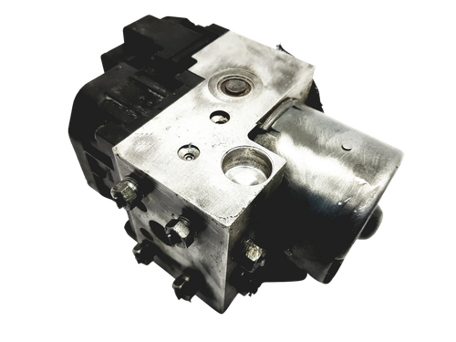 ABS Bosch 09127108 0273004227 0265216478 0130108084 | eBay