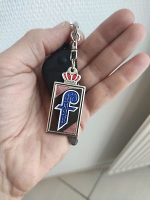 Fotos del artículo de un comprador verificado