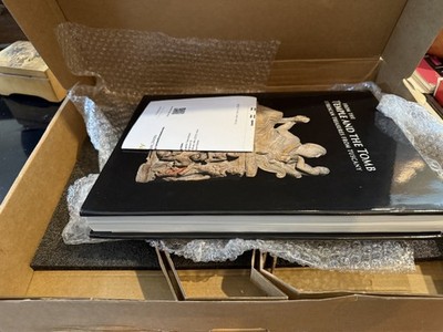 經驗證買家提供的物品圖片