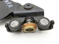 Ford Transit Connect 13-22 Lang Führungsrolle für Schiebetür Mitte Rechts Unten Ford Transit Connect 13-22... Vorschau 4