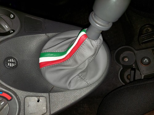 Foto dell'oggetto di un acquirente verificato