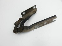 VW Golf V 1K 03-09 5T Scharnier für Motorhaube Motorhaubenscharnier Links VW Golf V 1K 03-09 19.10.2007 5K0823301B... Vorschau 2