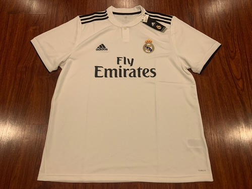 adidas br3543