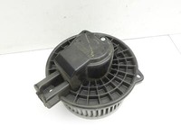 Mazda 6 GJ 12-15 Gebläsemotor Lüftermotor Heizungsgebläse Mazda 6 GJ 12-15 02.05.2013 872700-5760 gebraucht Vorschau 2