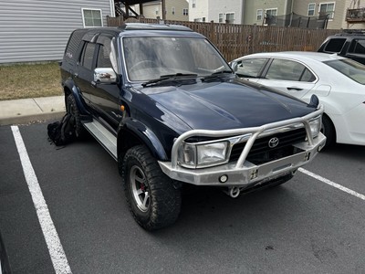 image 1 of exterior