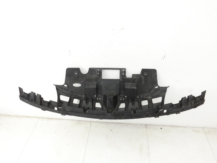 Supporto/Traversa Ammortizzatore per Paraurti anteriore Renault Megane III 08-12 - Bild 5