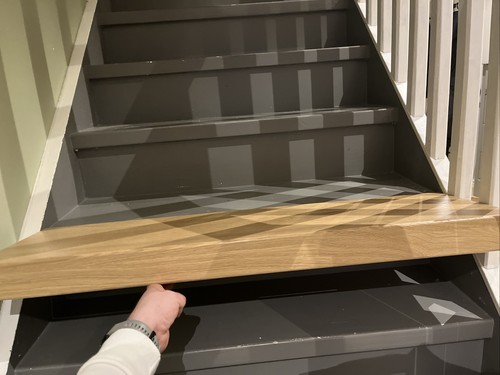 Artikelfoto(s) von einem verifizierten Käufer