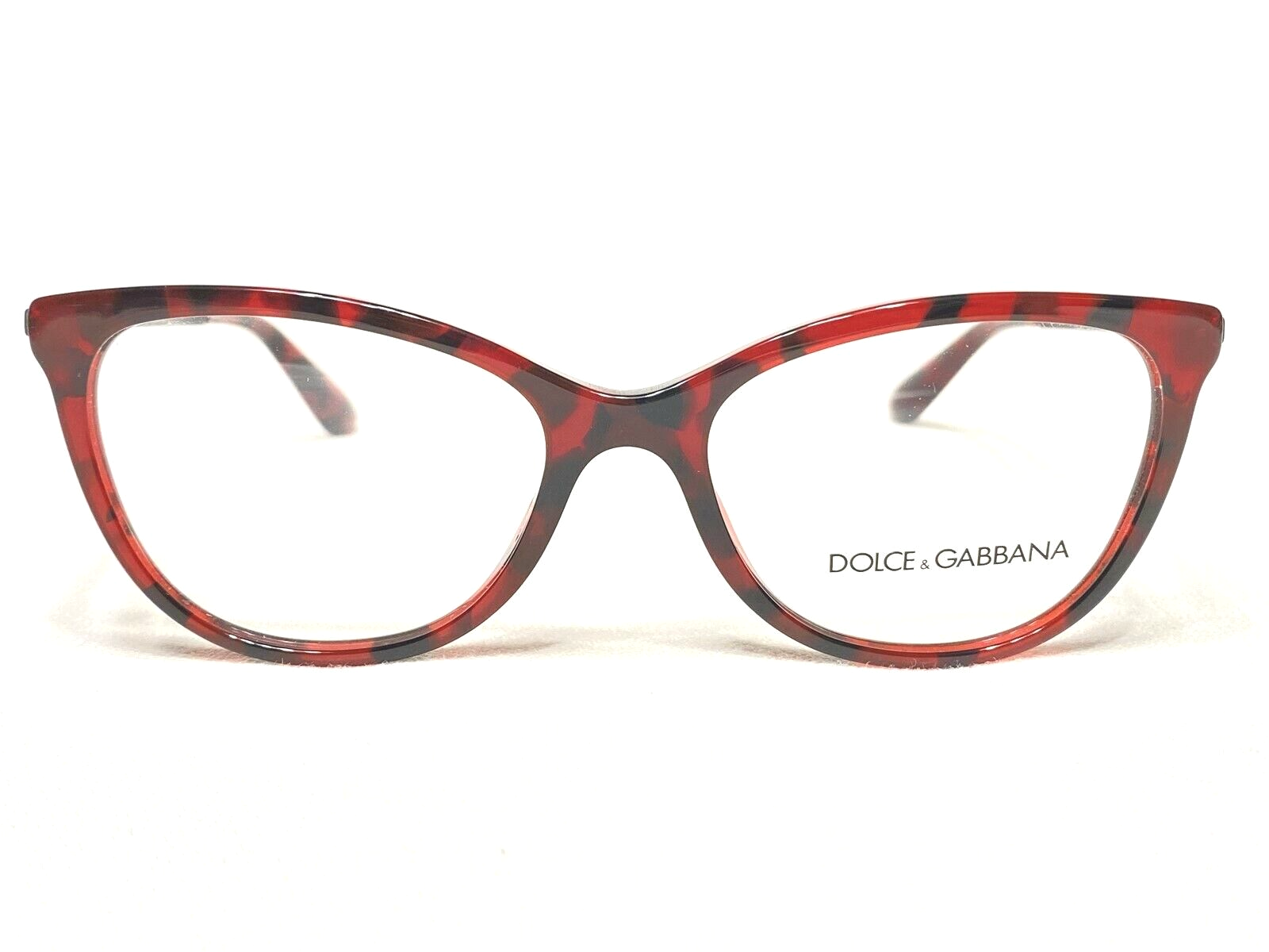 DOLCE&GABBANA 限定 紙袋 ② 48cm✗32cm✗16cm dolce gabbana purchase bag small 100% Authentic Great