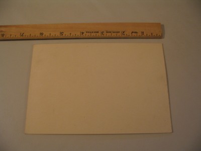 Boys Naval Cadet Outfits Einfeldt Gaarden Cabinet Card Photo cdii