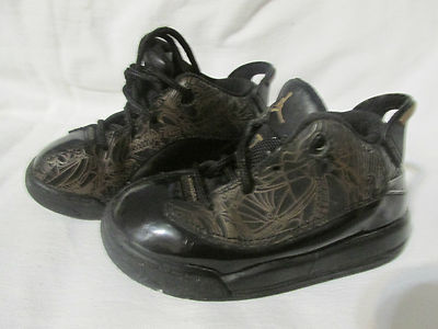 air jordan 8 marroni