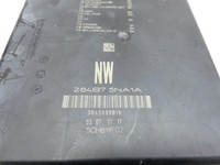 Nissan Qashqai II J11 17-21 DiG-T 1,2 85KW Sicherungskasten Zentralelektrik Nissan Qashqai II J11 17-21 01.06.2017... Vorschau 5