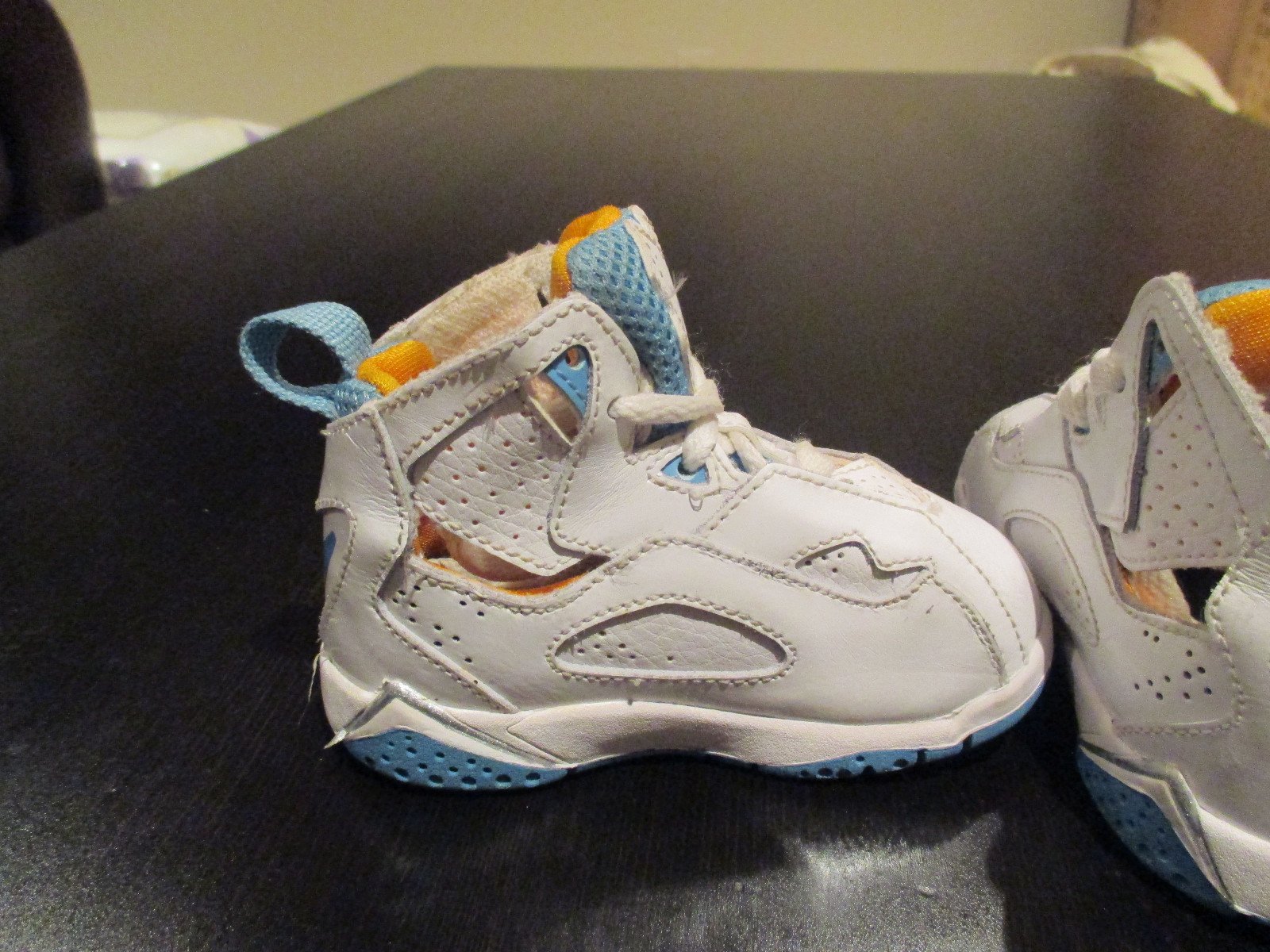 jordan girl shoes 5c jordan girl shoes 5c