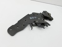 Ford C-Max II 10-15 Grand Führungsrolle für Schiebetür Rechts Unten Ford C-Max II 10-15 20.08.2015 gebraucht Vorschau 2