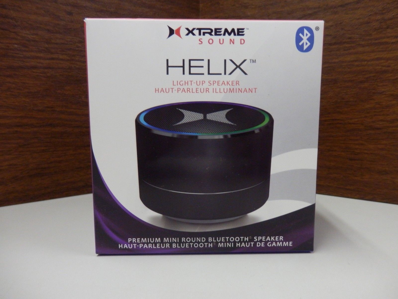 MINI Cell Phone Chargers & Holders for BenQ