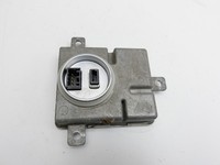Mercedes X204 08-12 Xenon Vorschaltgerät Links Mercedes X204 08-12 04.12.2009 A2048703226 W003T18871 gebraucht Vorschau 4