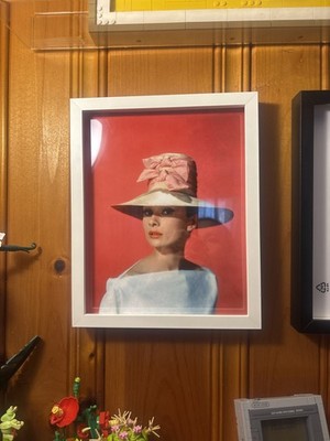 Artikelfoto(s) von einem verifizierten Käufer