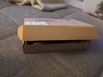 Artikelfoto(s) von einem verifizierten Käufer