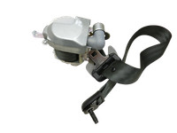 Hyundai I30 FD 10-12 5T Gurt Sicherheitsgurt m. Gurtstraffer für Fahrer Links Vorne Hyundai I30 FD 10-12 27.10.2011... Vorschau 1