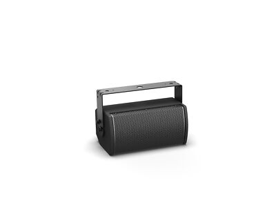 Bose Professional AMU105 ArenaMatch Utility Outdoor Speaker (Black) 811433-0110