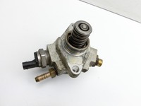 VW Golf 7 VII 5G 12-17 TSI 1,2 77KW Kraftstoffpumpe Benzinpumpe Hochdruckpumpe VW Golf 7 VII 5G 12-17 12.02.2013... Vorschau 2