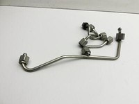 Opel Astra K 15-21 1,5 90KW Hochdruck Leitung Kraftstoffleitung Opel Astra K 15-21 04.11.2019 gebraucht Vorschau 2