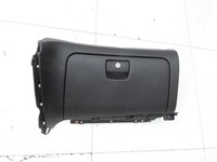 Chevrolet Orlando J309 11-18 Handschuhfach Handschuhkasten Chevrolet Orlando J309 11-18 05.06.2013 gebraucht Vorschau 2