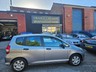2006 56 HONDA JAZZ 1.2 S 5 DOOR # ONLY 19,993 MILES # ONE OWNER # FSH
