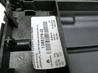 Mercedes W177 A200d 18-22 Armlehne Mittelarmlehne Auflage Mercedes W177 A200d 18-22 12.07.2019 A1779700800... Vorschau 7