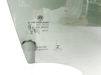 VW T-Roc A1 17-21 Seitenscheibe RHK Türscheibe Rechts Hinten Orig. getönt VW T-Roc A1 17-21 24.11.2020 2GA845026G... Vorschau 2