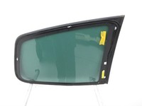VW Sharan 7N II 10-15 Seitenscheibe Feste Scheibe Links Hinten Orig. getönt VW Sharan 7N II 10-15 09.05.2012... Vorschau 4