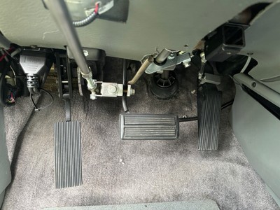 image 10 of interior