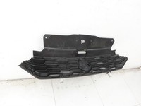 VW T-Roc A1 17-21 R-Line Frontgrill Kühlergrill Grill LC9A VW T-Roc A1 17-21 24.11.2020 2GA853343B gebraucht Vorschau 7