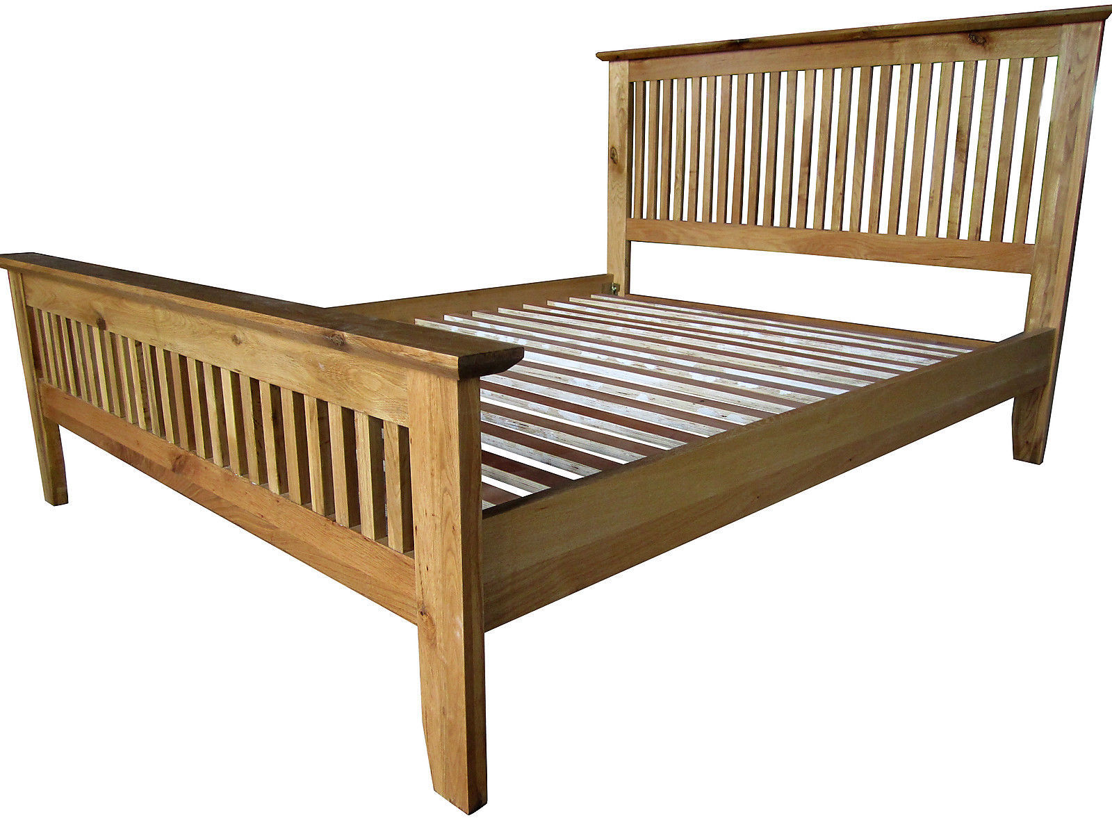 Aurora Home Furniture