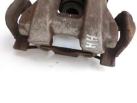 Mercedes S211 W211 E320 02-06 3,2 165KW Bremssattel Bremszange Hinten Rechts Mercedes S211 W211 E320 02-06... Vorschau 4