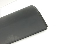 Ford Kuga II 16-19 Türleiste Links Hinten Aussen 0D Ford Kuga II 16-19 29.09.2017 gebraucht Vorschau 2