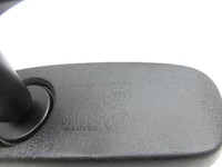 Opel Astra K B16 15-22 Innenspiegel Rückspiegel Spiegel Innen Elektrochrom Opel Astra K B16 15-22 26.02.2018... Vorschau 7