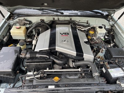 image 5 of engine