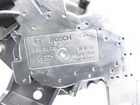 Kia Picanto TA 11-17 Wischermotor Hinten Heckwischermotor Kia Picanto TA 11-17 21.04.2011 987001Y000 98700-1Y000... Vorschau 5