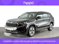 2024 Skoda Kodiaq 2.0 TDI SE SUV 5dr Diesel DSG Euro 6 (s/s) (7 Seat) (150 ps) E