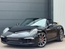 Porsche 911 3.8 991 Carrera S PDK Euro 5 (s/s) 2dr Convertible 