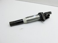BMW 428i F36 14-17 2,0 180KW Zündspule Zyl.4 BMW 428i F36 14-17 02.06.2016 8616153 12138616153 8616153-01 gebraucht Vorschau 2